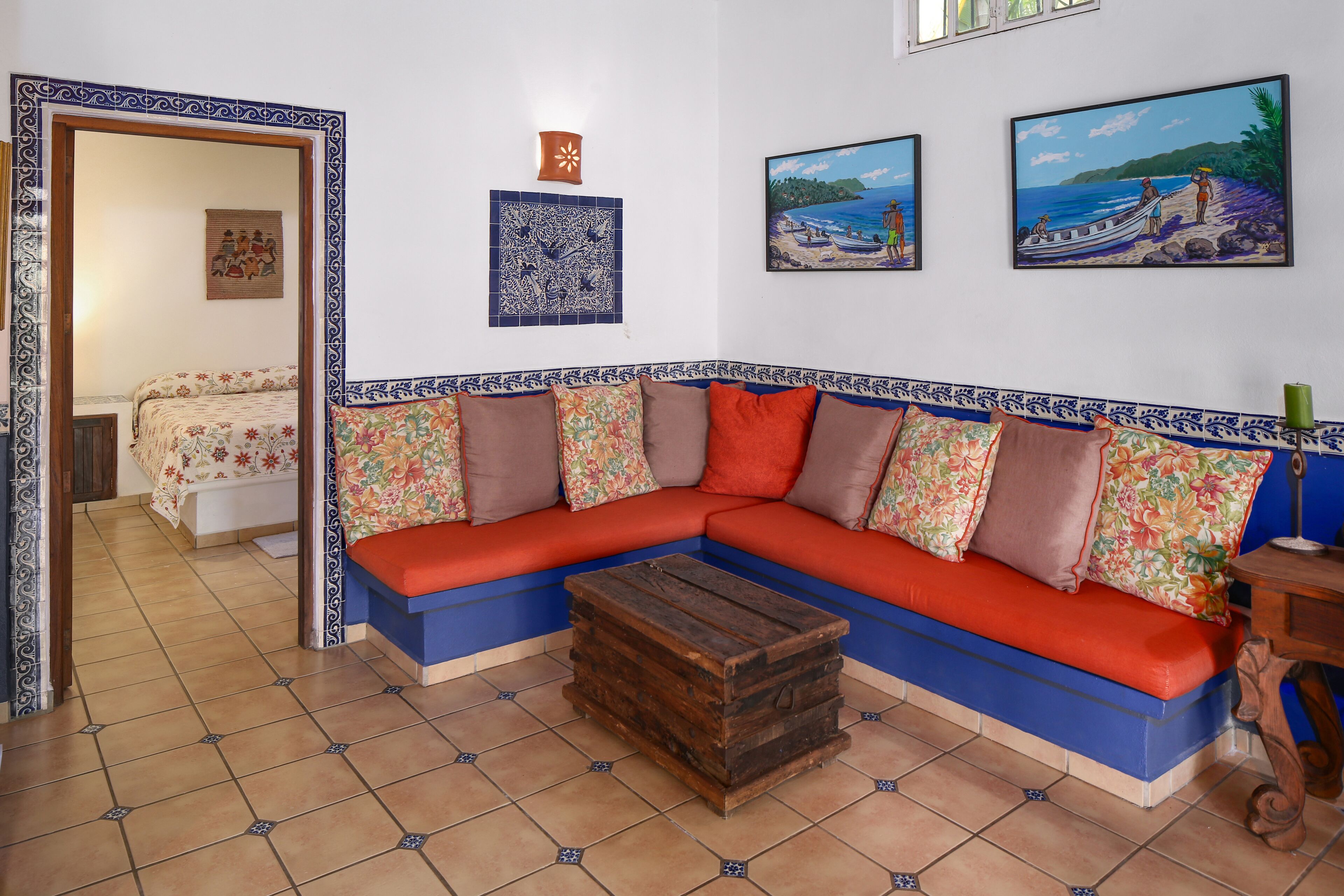 10 Best Vacation Rentals In Sayulita, Mexico Trip101