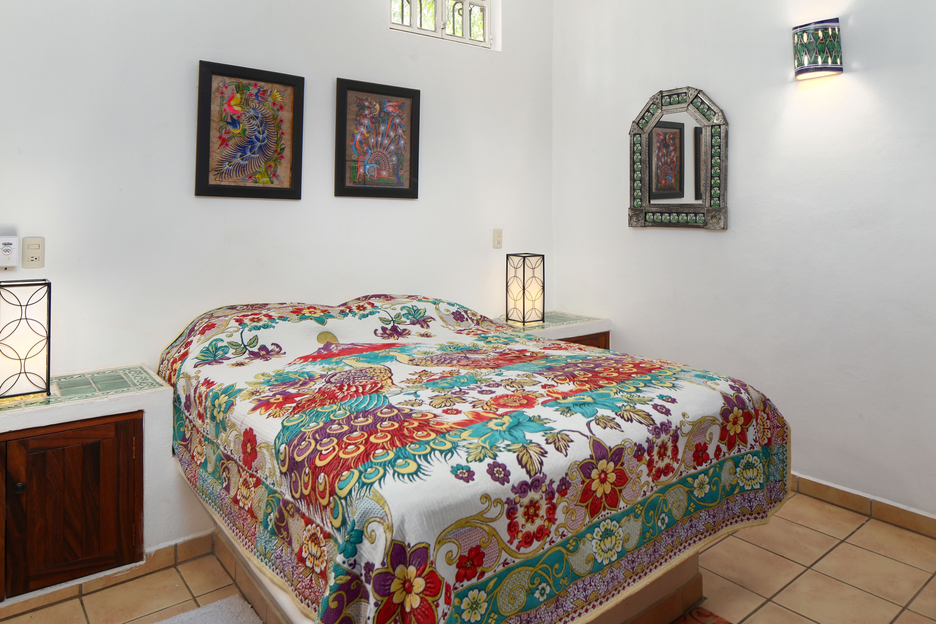 10 Best Vacation Rentals In Sayulita, Mexico Trip101