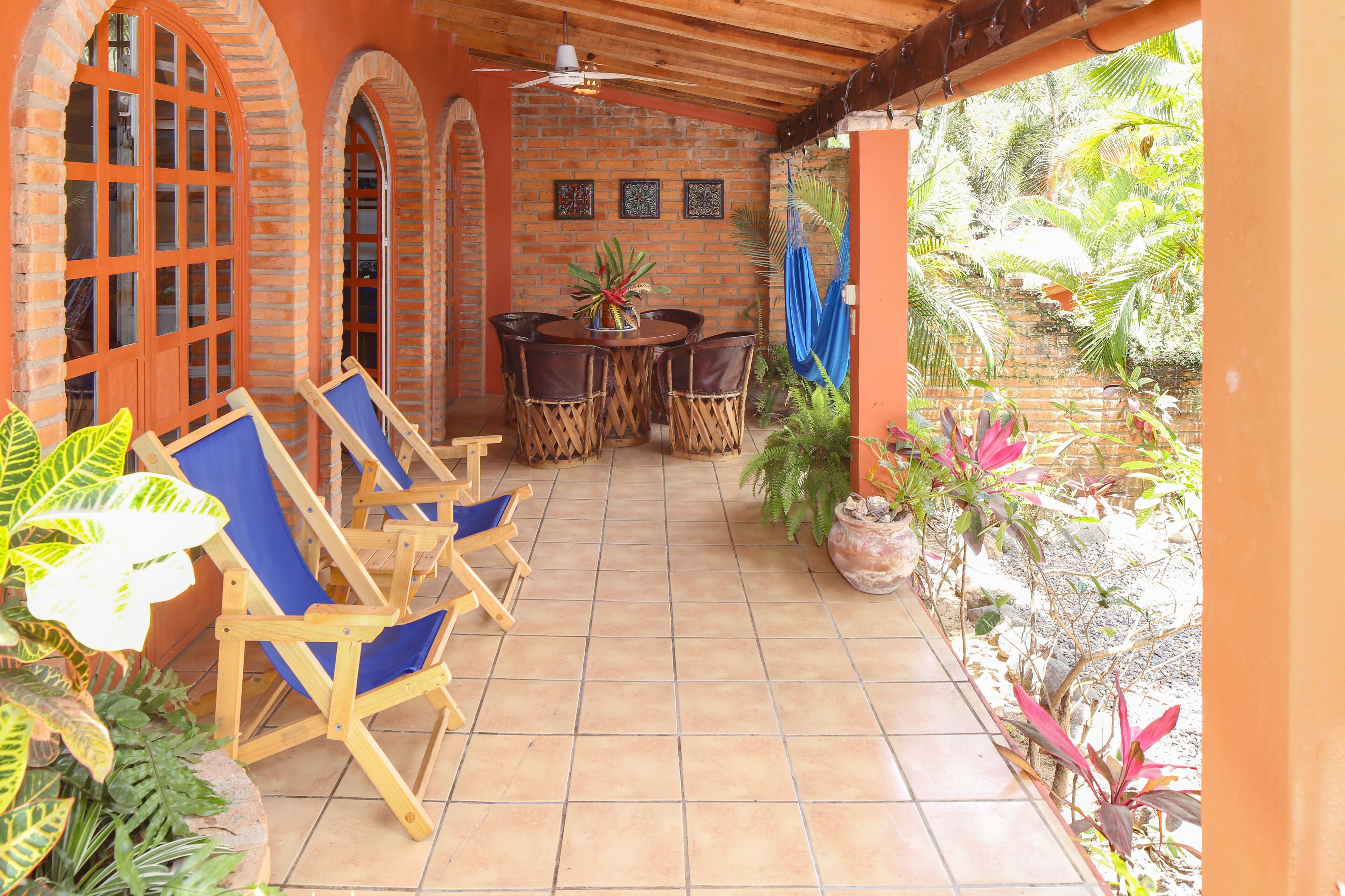 10 Best Vacation Rentals In Sayulita, Mexico Trip101