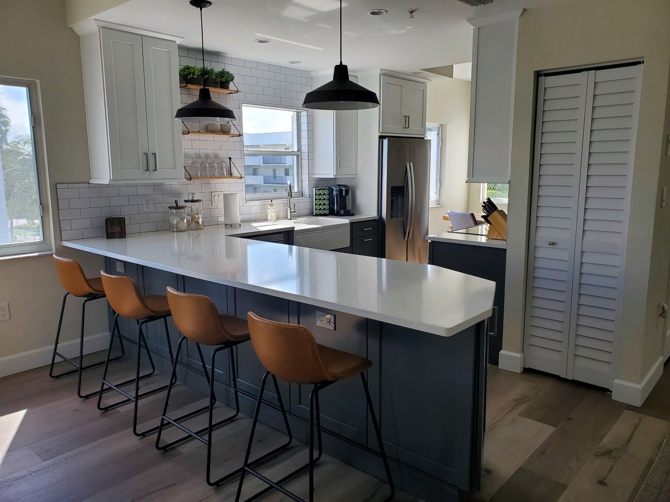 Casa Marina - Fort Myers Beach Vacation Get Away