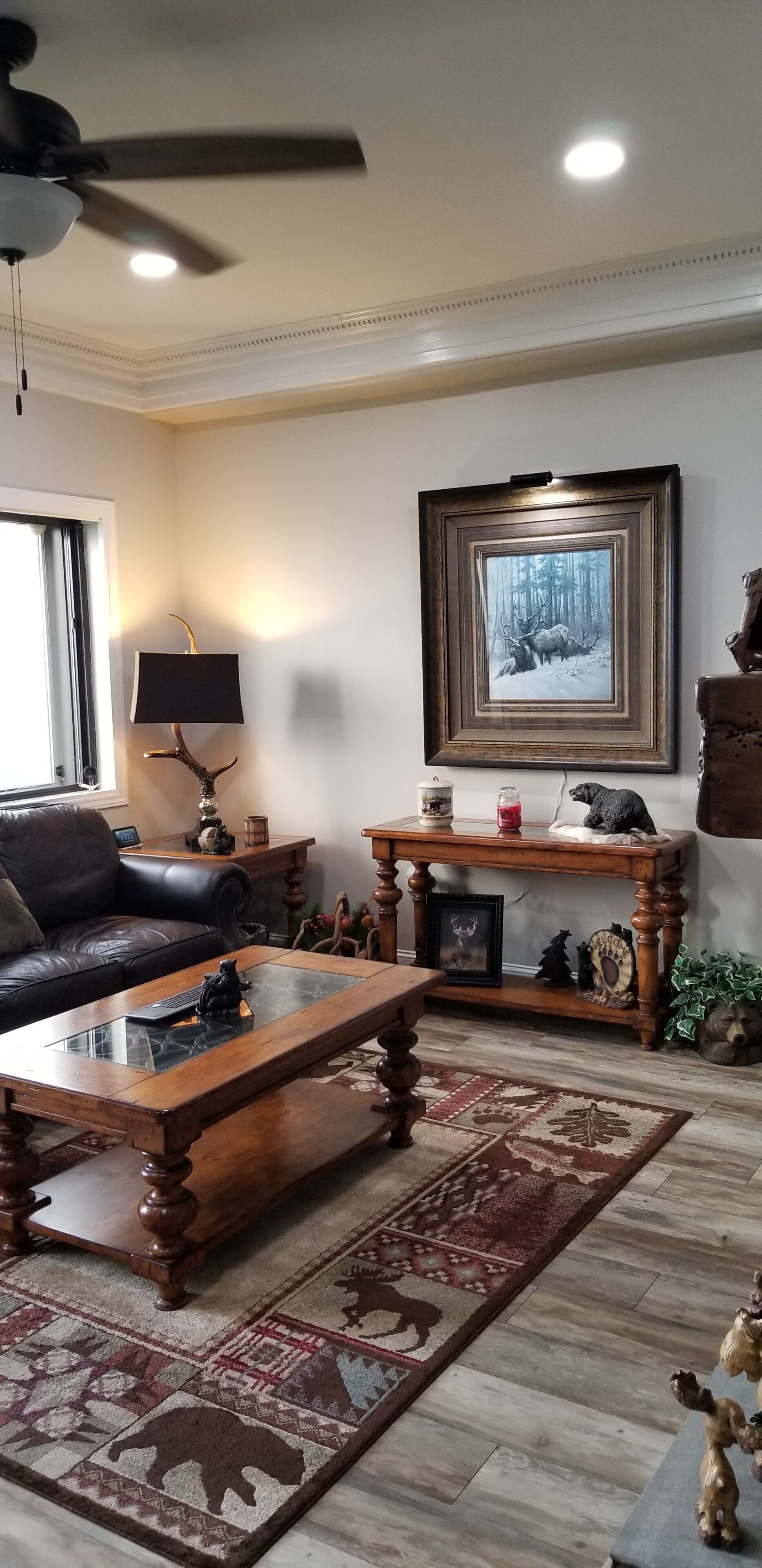 Mile High Views (5281 Feet) 10th floor-Sugar Top Condo-Walk to Ski Slope