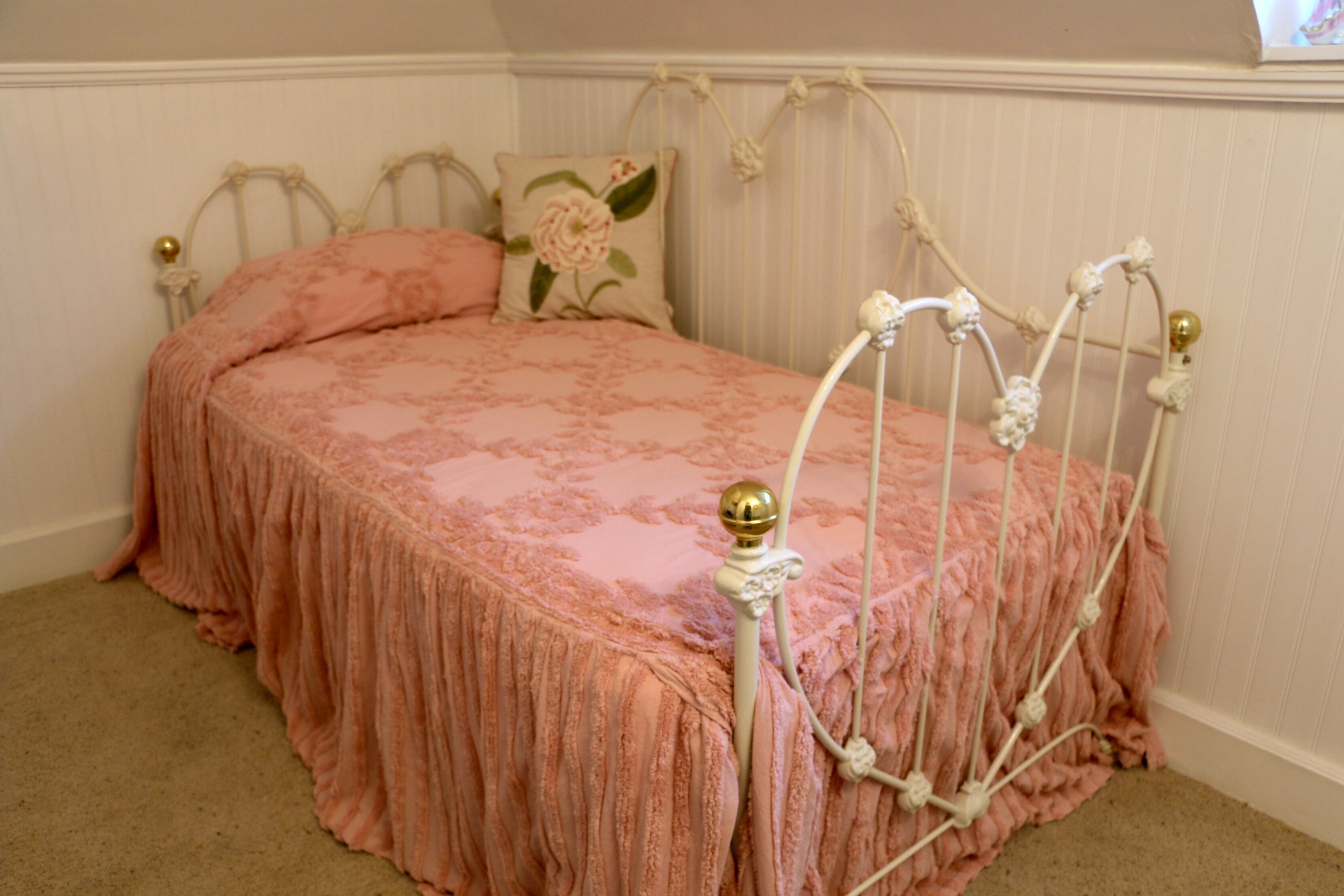 Swan Meadow Cottages Resort, A Private Victorian Style Cottage