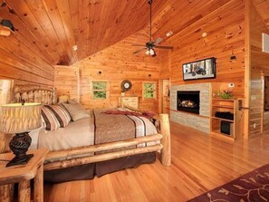 2 camere, ferro/asse da stiro, Wi-Fi gratuito, lenzuola