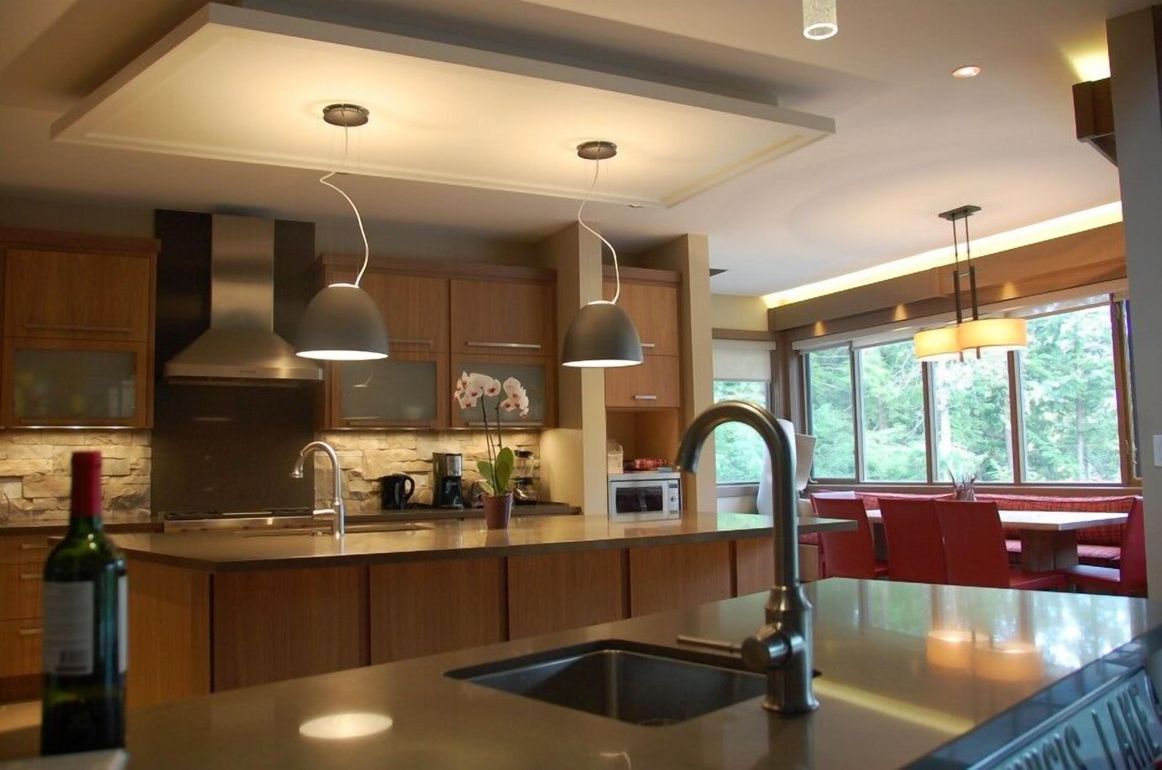 Winner of 'Residential Wood Design Award 2013'