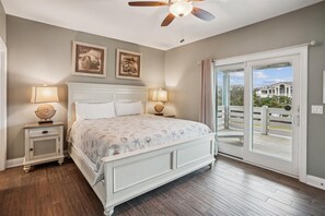 8 quartos, berço de viagem, Wi-Fi, roupa de cama