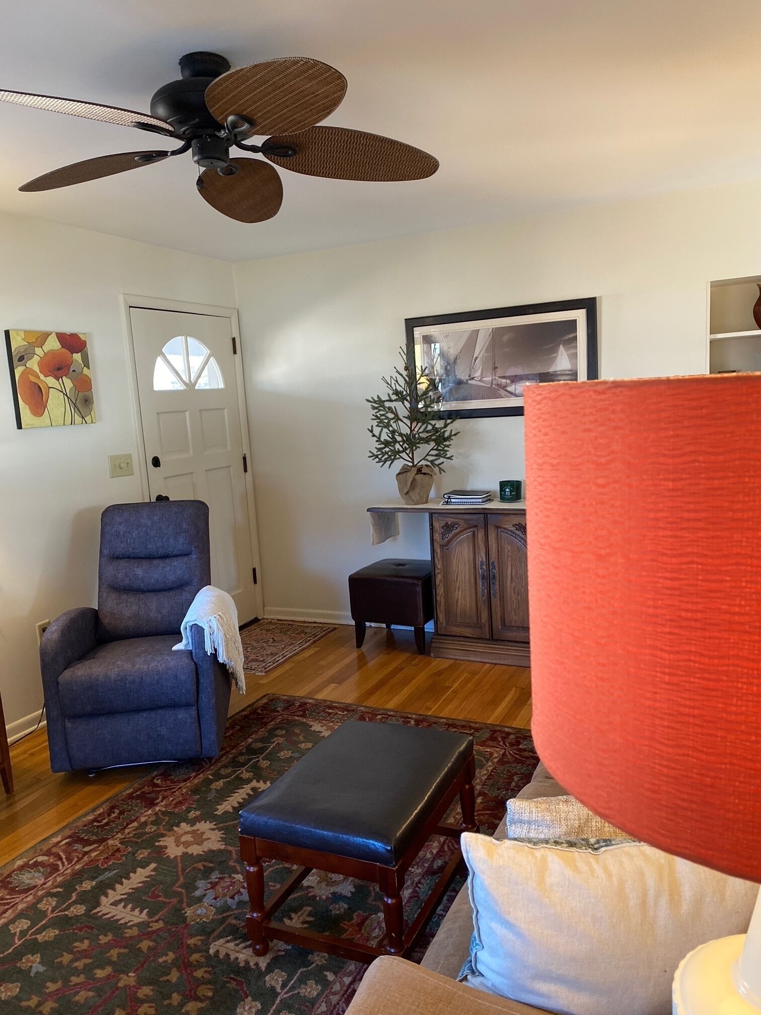 Rest, Relax, Retreat - A 3bdrm Mystic Getaway