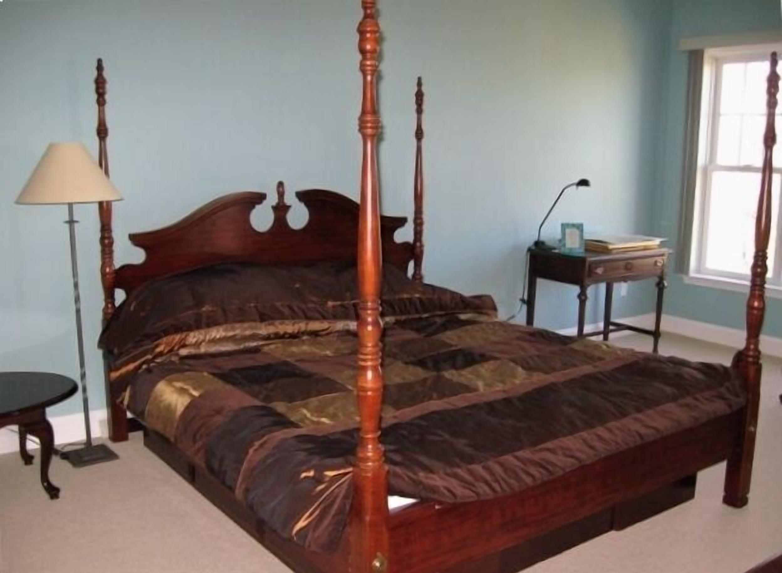 Immaculate Luxury Condominium on Nicklaus Course