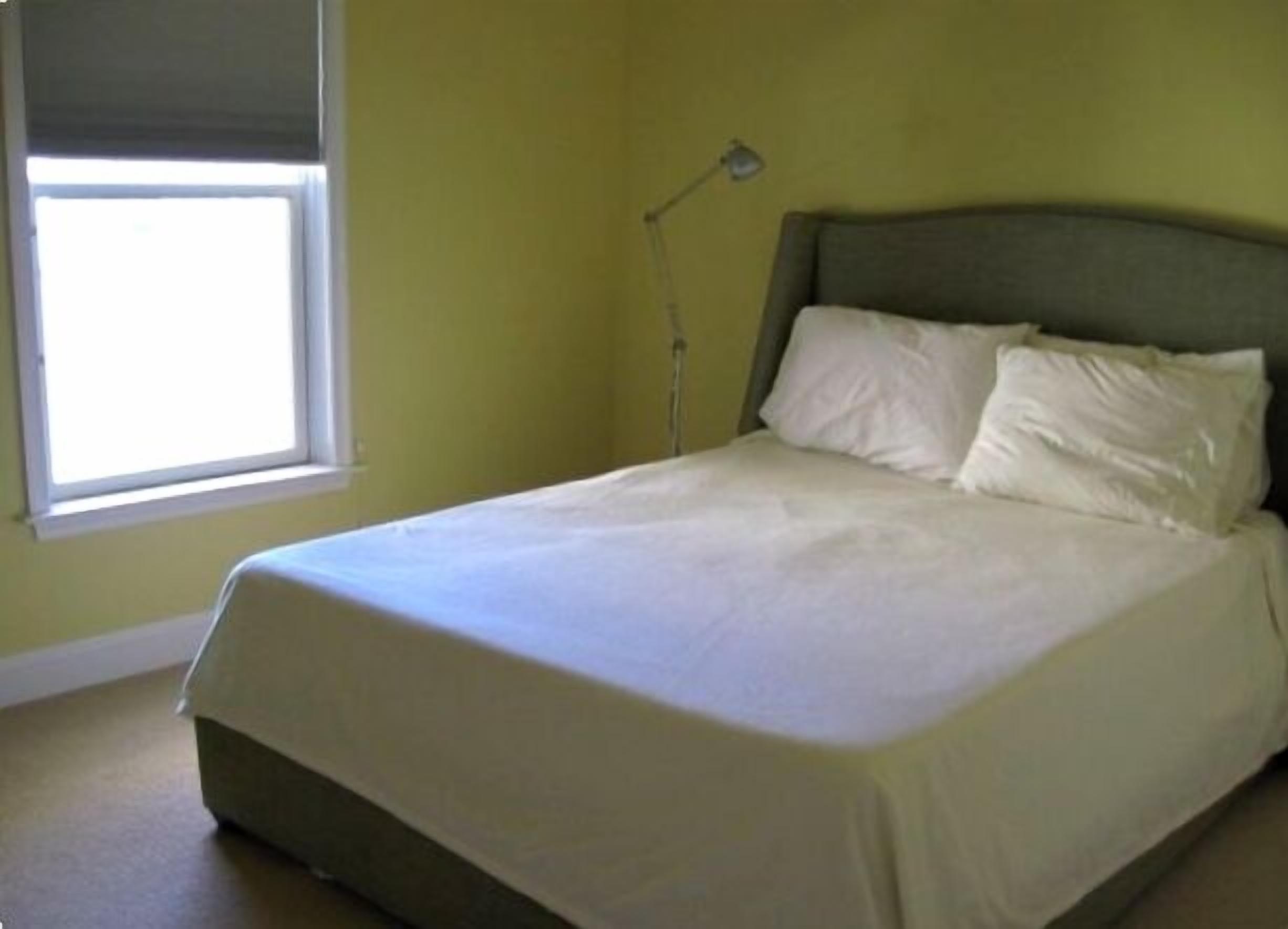 Immaculate Luxury Condominium on Nicklaus Course