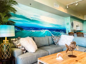 Televisio, DVD-soitin