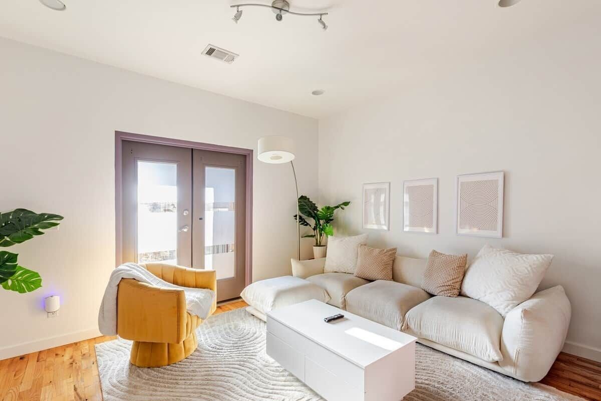 TV connectée, médiathèque, vidéothèque