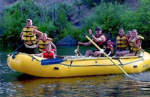 Unclassified image, 5 of 21, button