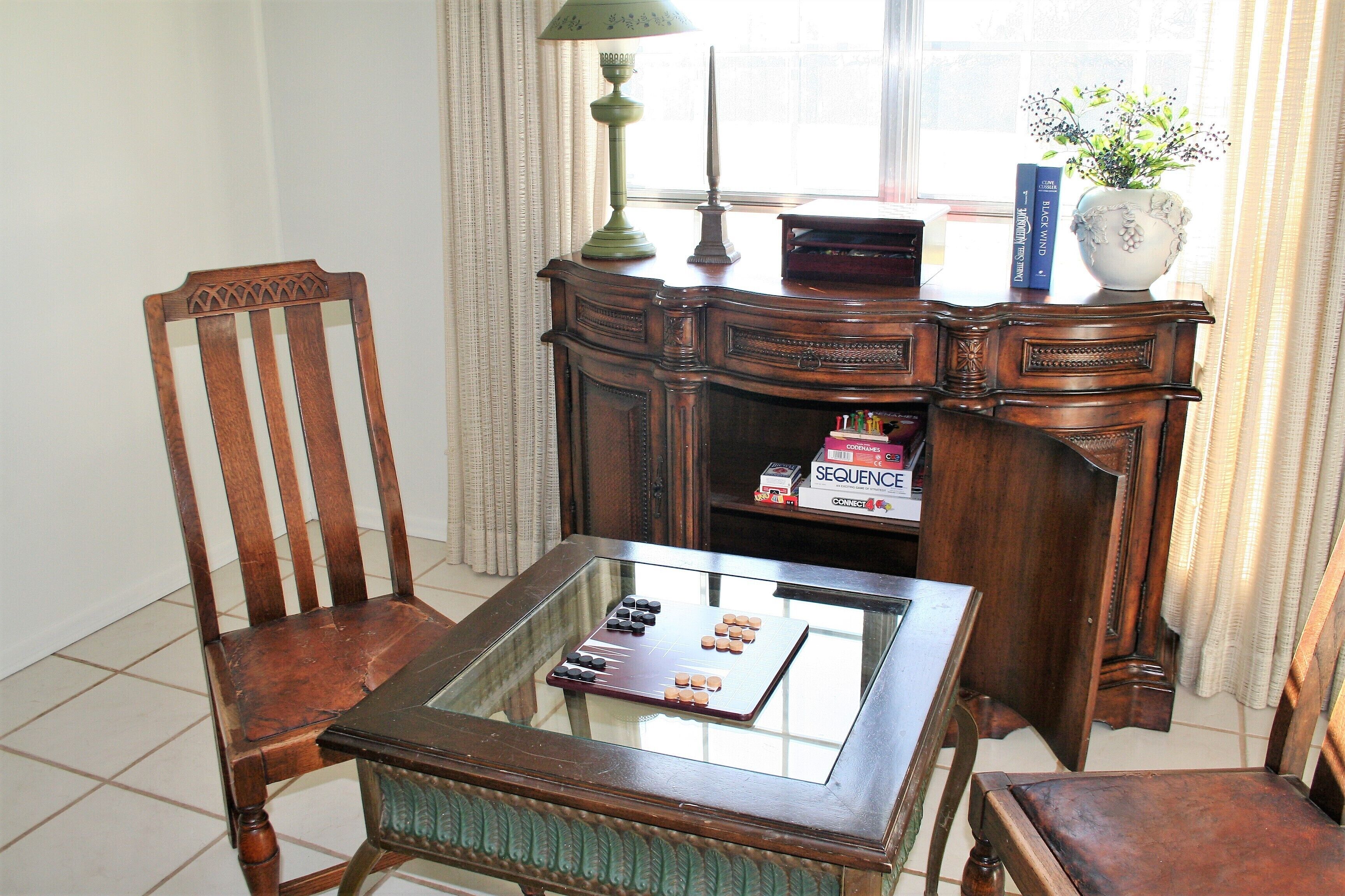 Thornbridge Hill Estate | Arrive-Experience-Relax