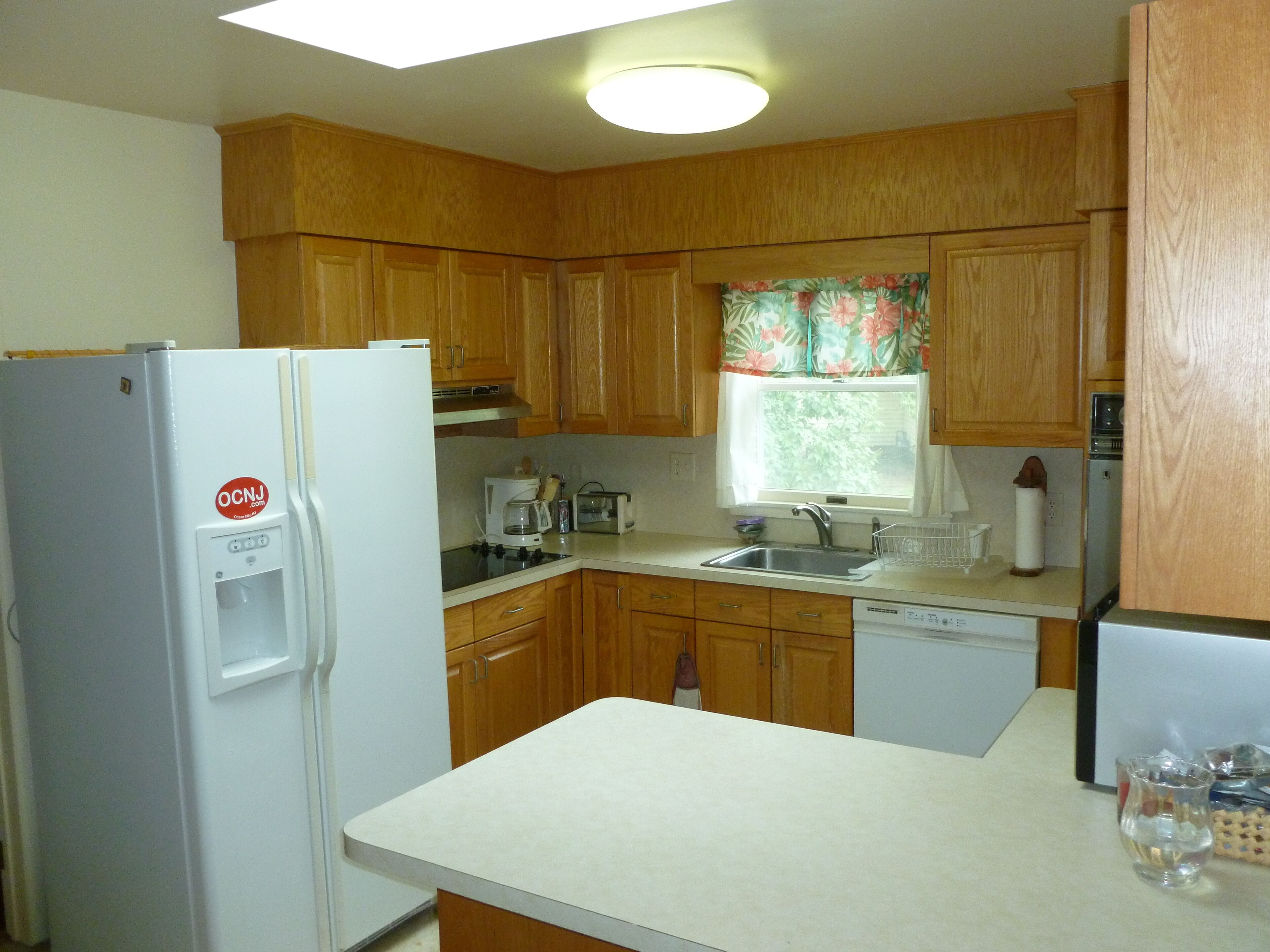 5 Best Vrbo Vacation Rentals In Somers Point, New Jersey Updated 2024