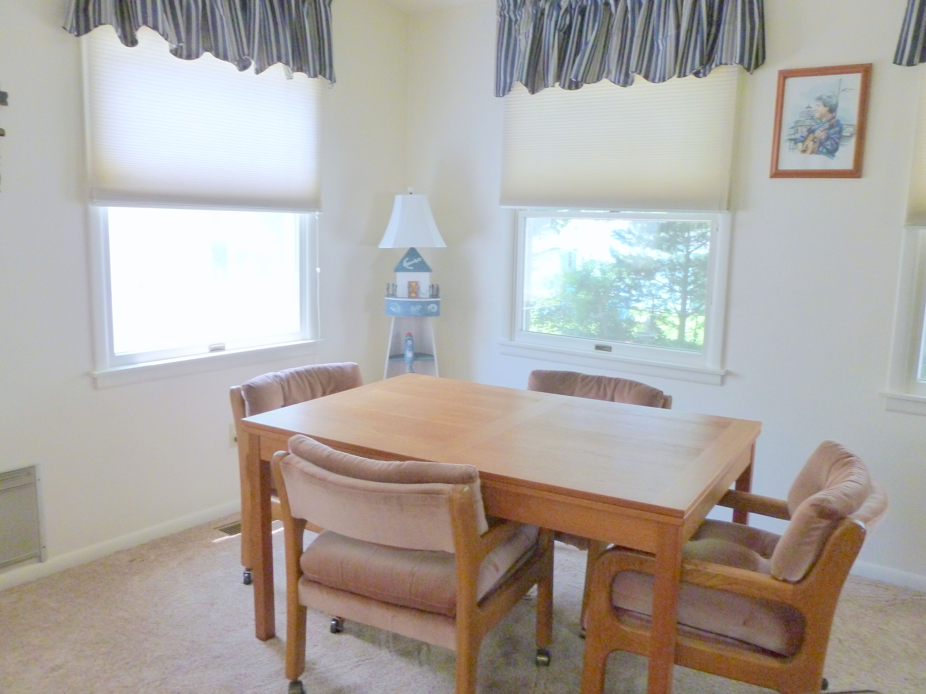 5 Best Vrbo Vacation Rentals In Somers Point, New Jersey Updated 2024