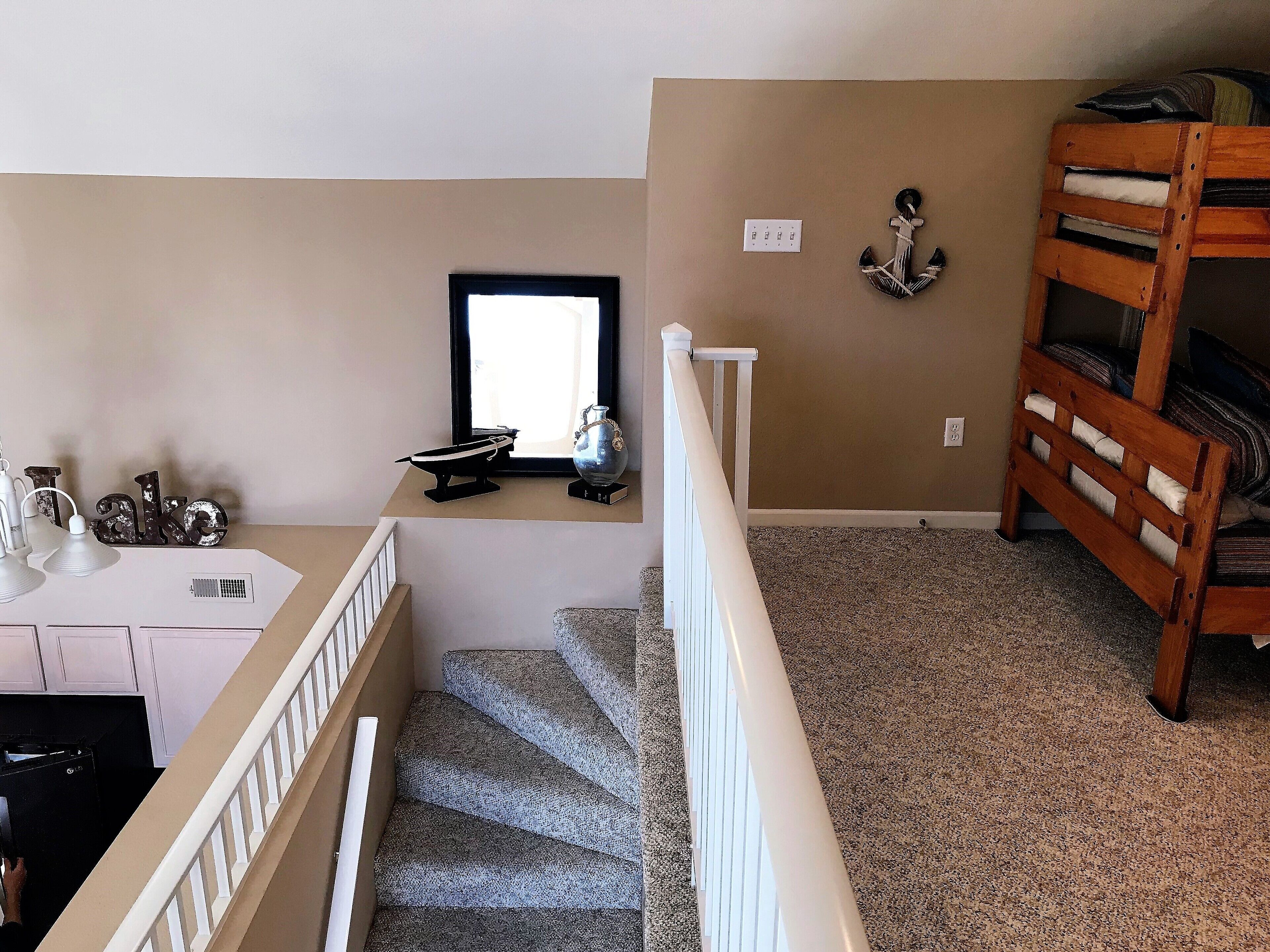 10 Lake Of The Ozarks Vrbo Rentals On The Water TravelAwaits