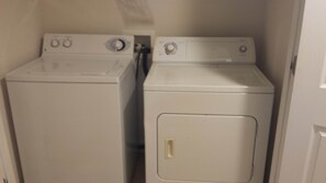 Interior - MBV 4Br/3Ba - 301B (Myrtle Beach)