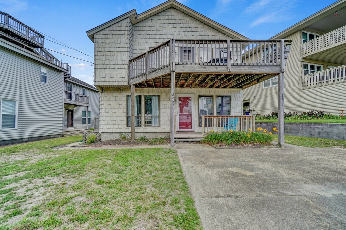 Imagen de perfil del propietario o de la propietaria