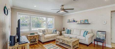 Televisión, reproductor de DVD