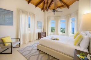 4 Schlafzimmer, Bügeleisen/Bügelbrett, WLAN, Bettwäsche