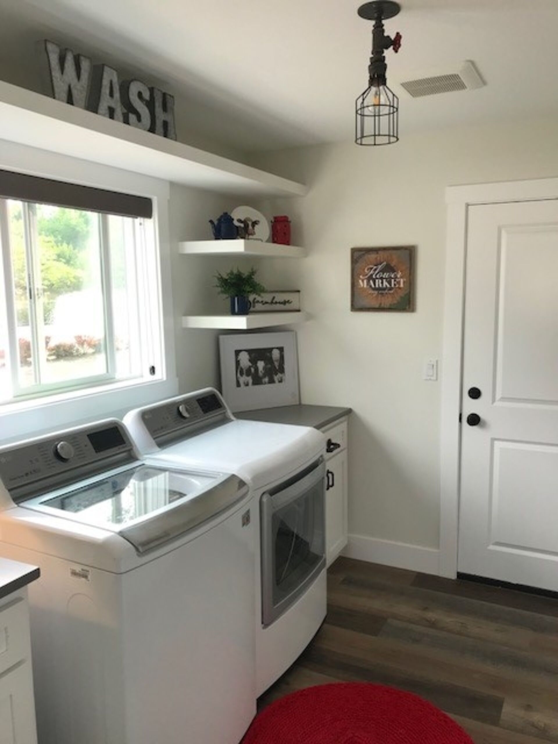 Arukah at Moriah Hills