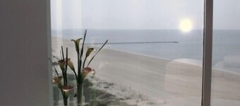 NIEUWE FALL PRIJZEN $ 139 P / NACHT- MAGISCH WATERFRONT PARADIJS DIRECT AAN HET STRAND.