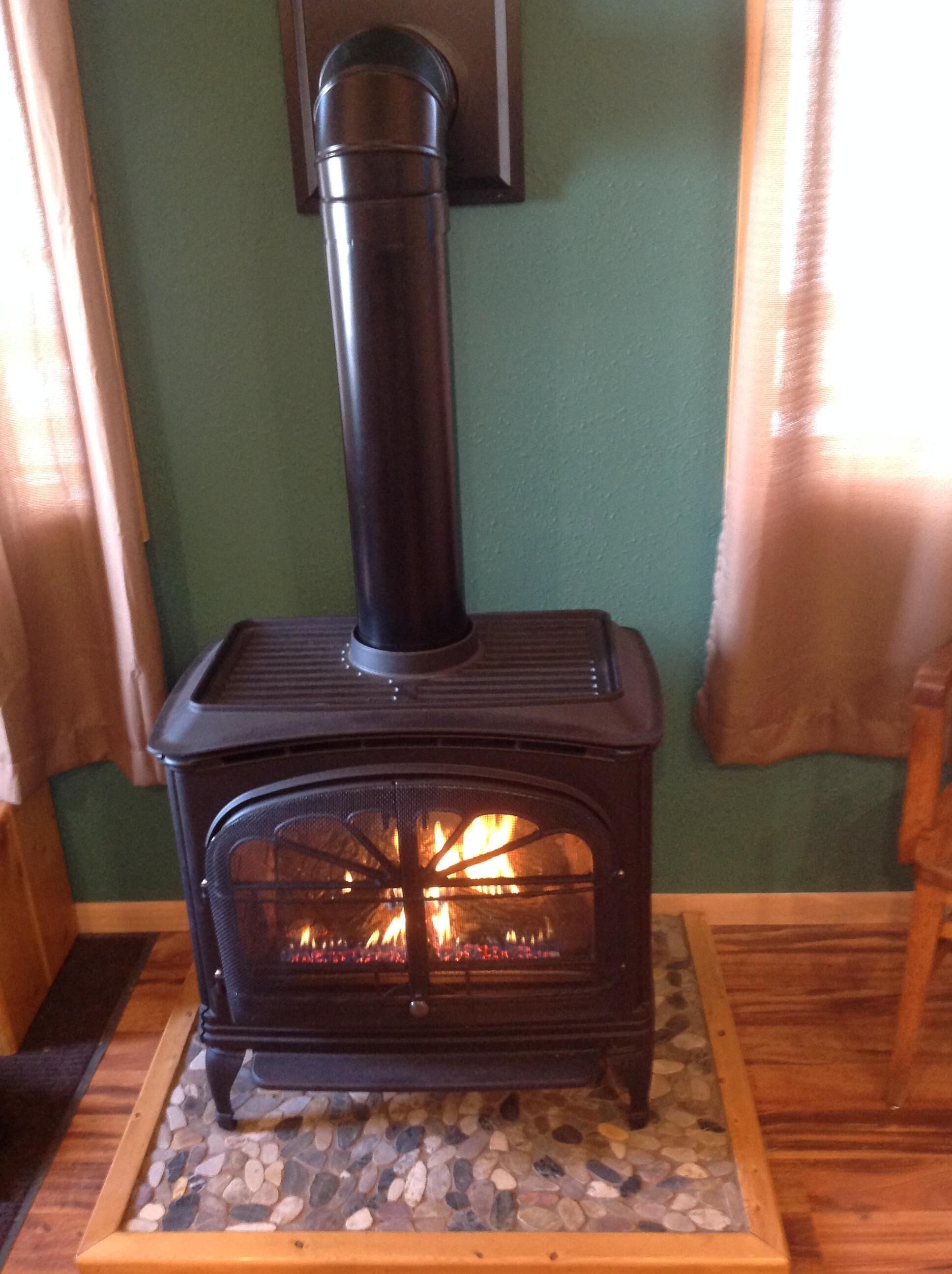 Top 5 Lake Cabin Rentals In North Dakota, USA Updated 2024 Trip101