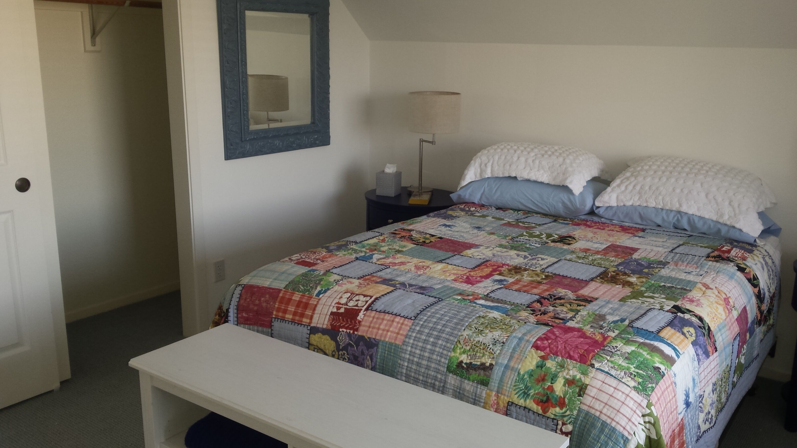 #Stunning Ocean Views from Gearhart Home in the Highlands, 4 bedrooms, 3.5 baths