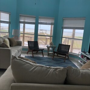 TV connectée, livres