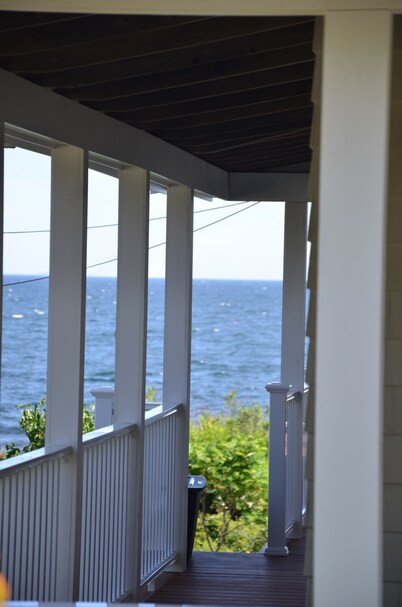 Aparece en los cazadores de playa de HGTV