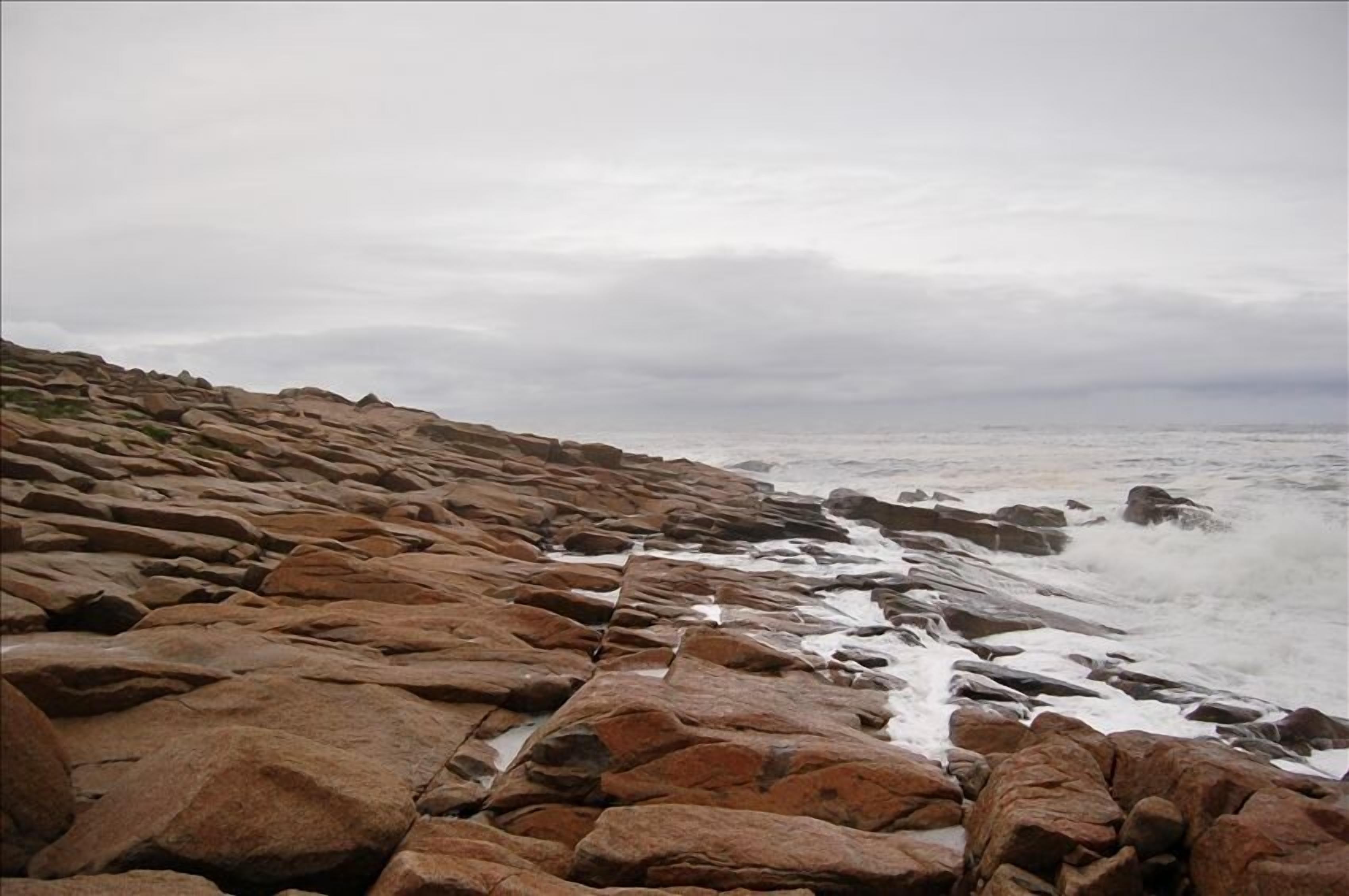 Featured on HGTV's Beach Hunters