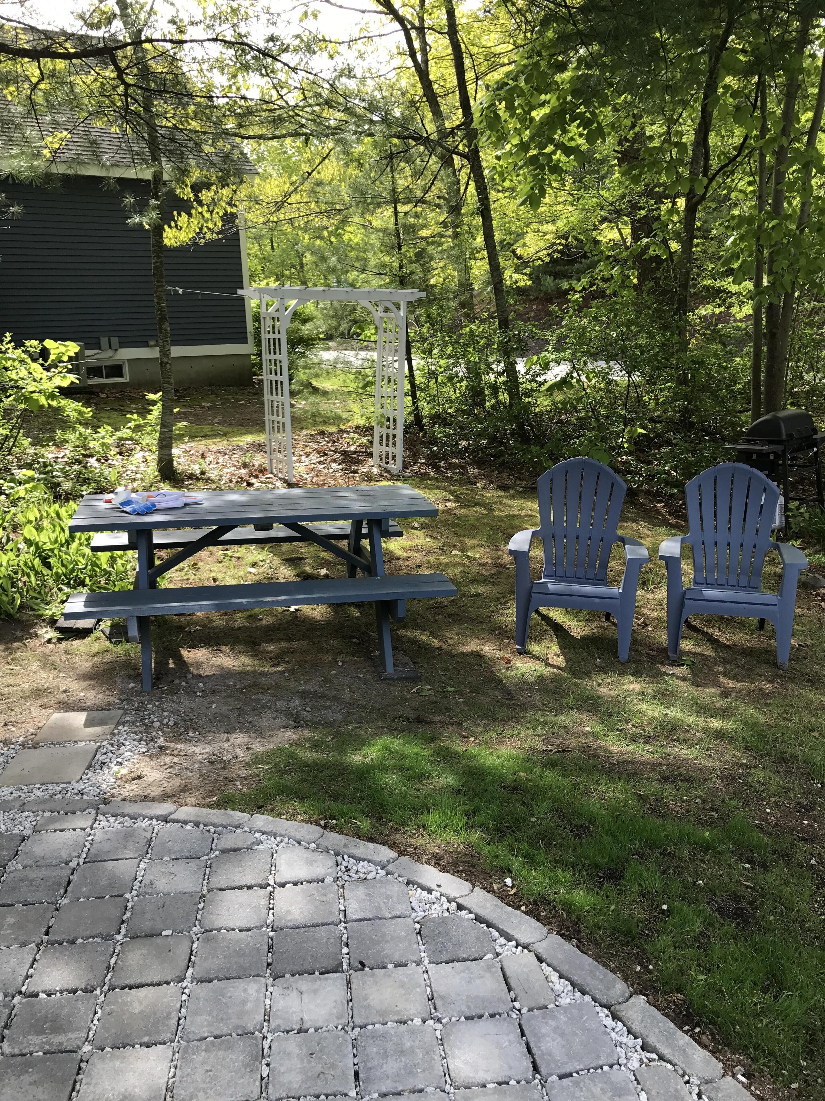 6 Best PetFriendly In Ogunquit, Maine Updated 2024