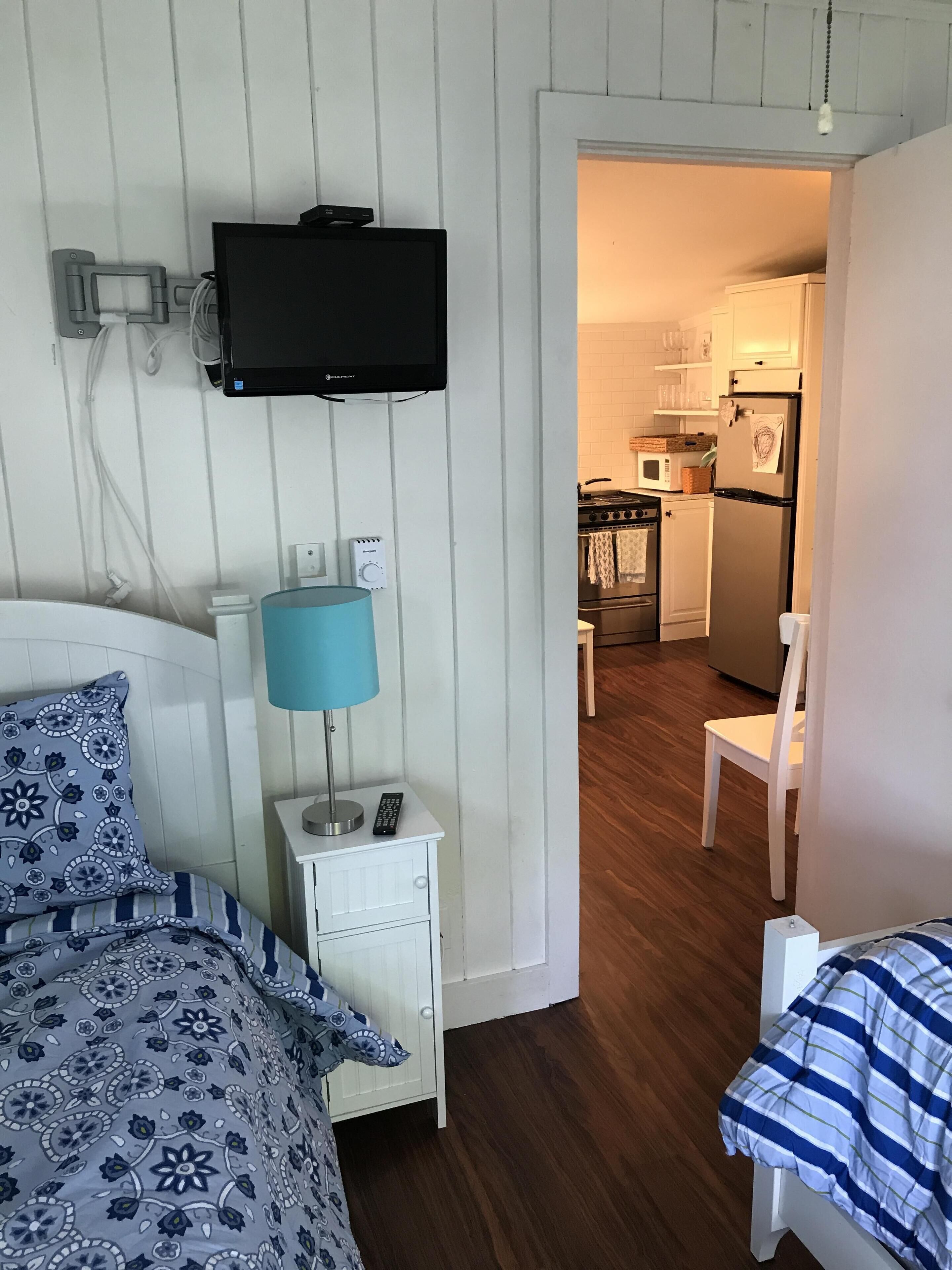 6 Best PetFriendly In Ogunquit, Maine Updated 2024