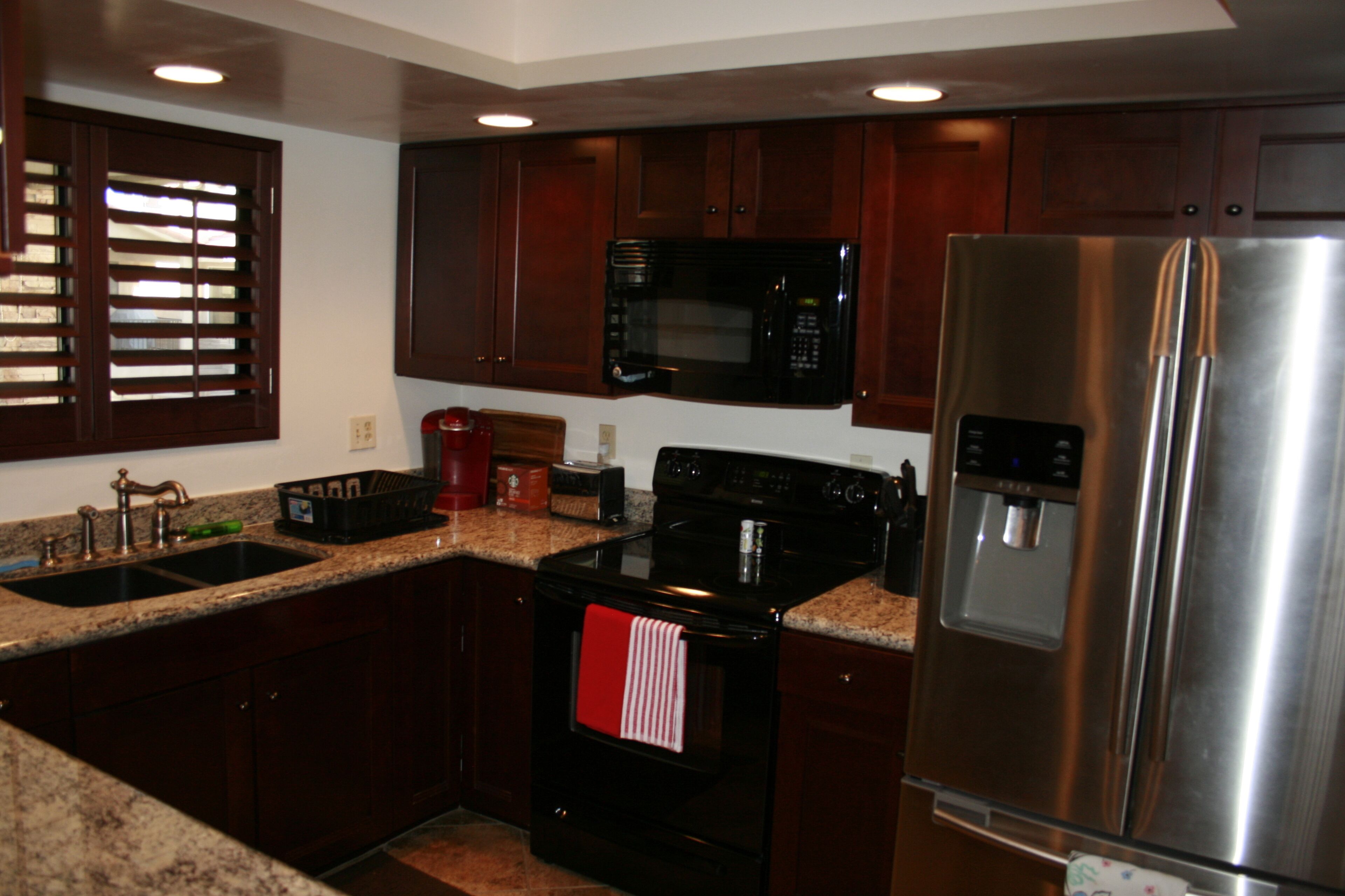 Best Weekend Getaway in Moovalya Keys!