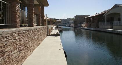 Best Weekend Getaway in Moovalya Keys!