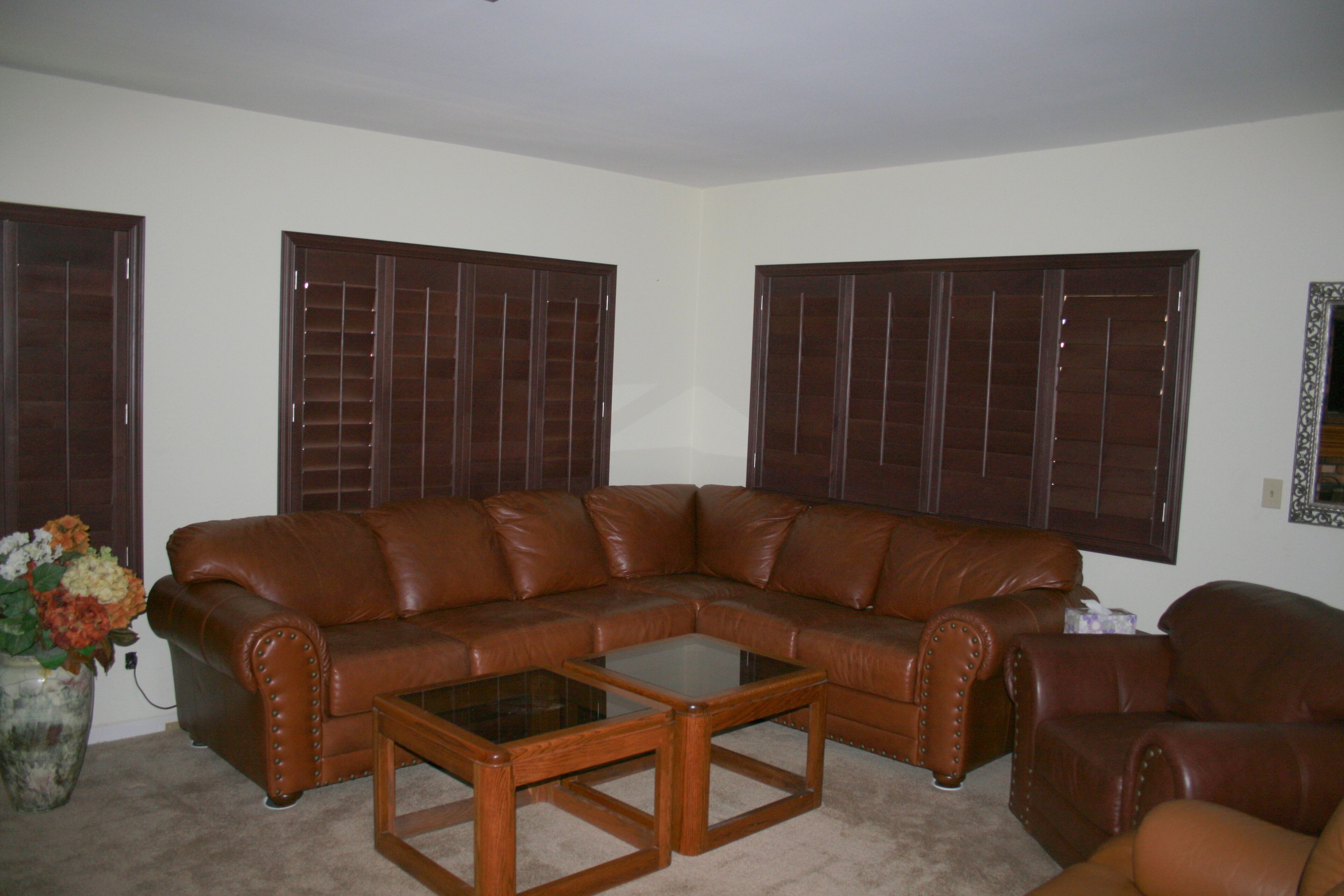 Best Weekend Getaway in Moovalya Keys!