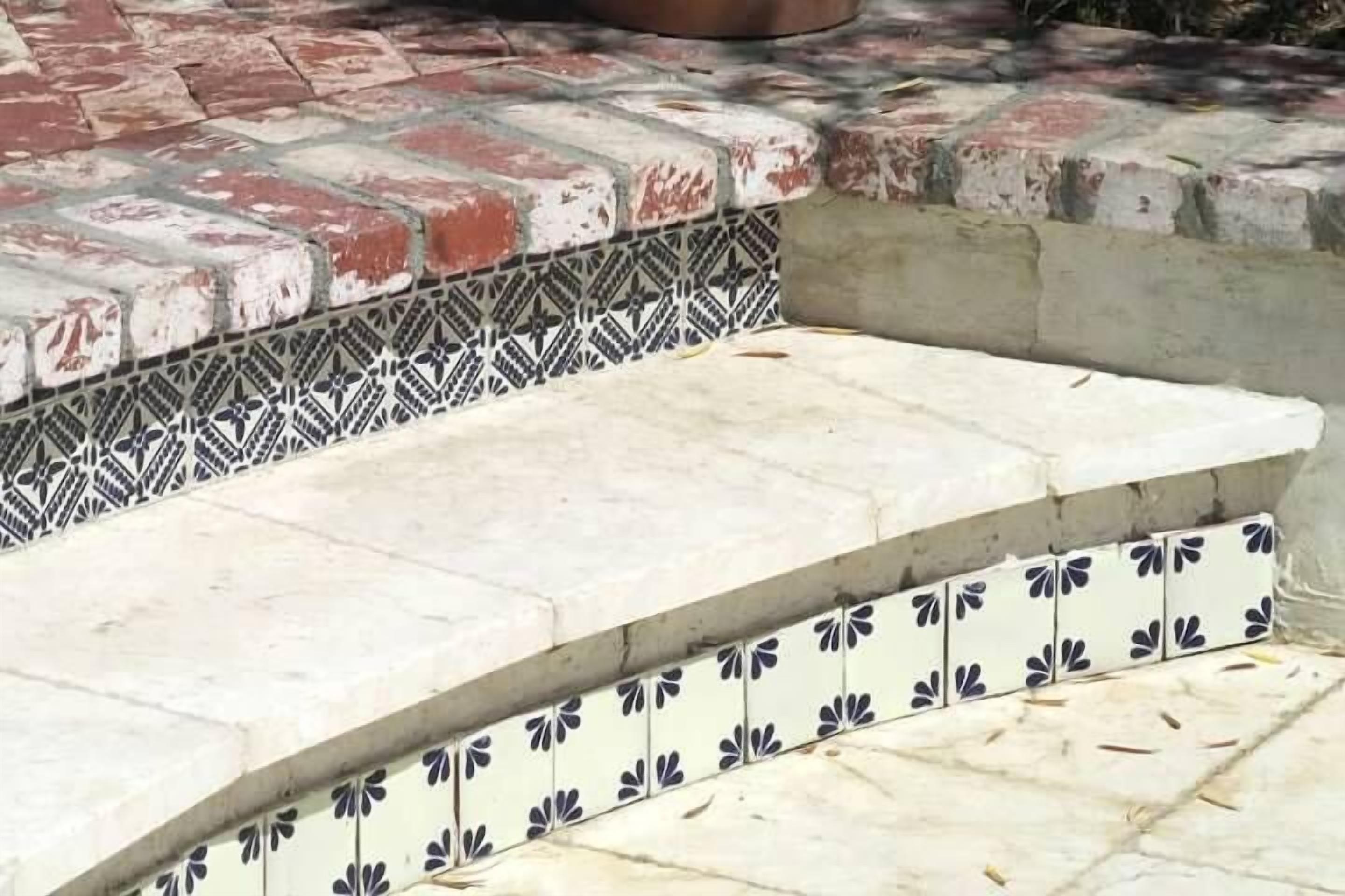 Casa Agave- perfect for entertaining or relaxing Private Pool And Spa #110286