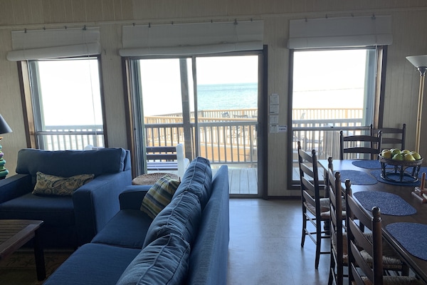 Televisor i reproductor de DVD