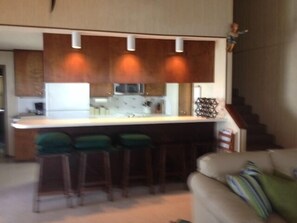 Fernseher, DVD-Player