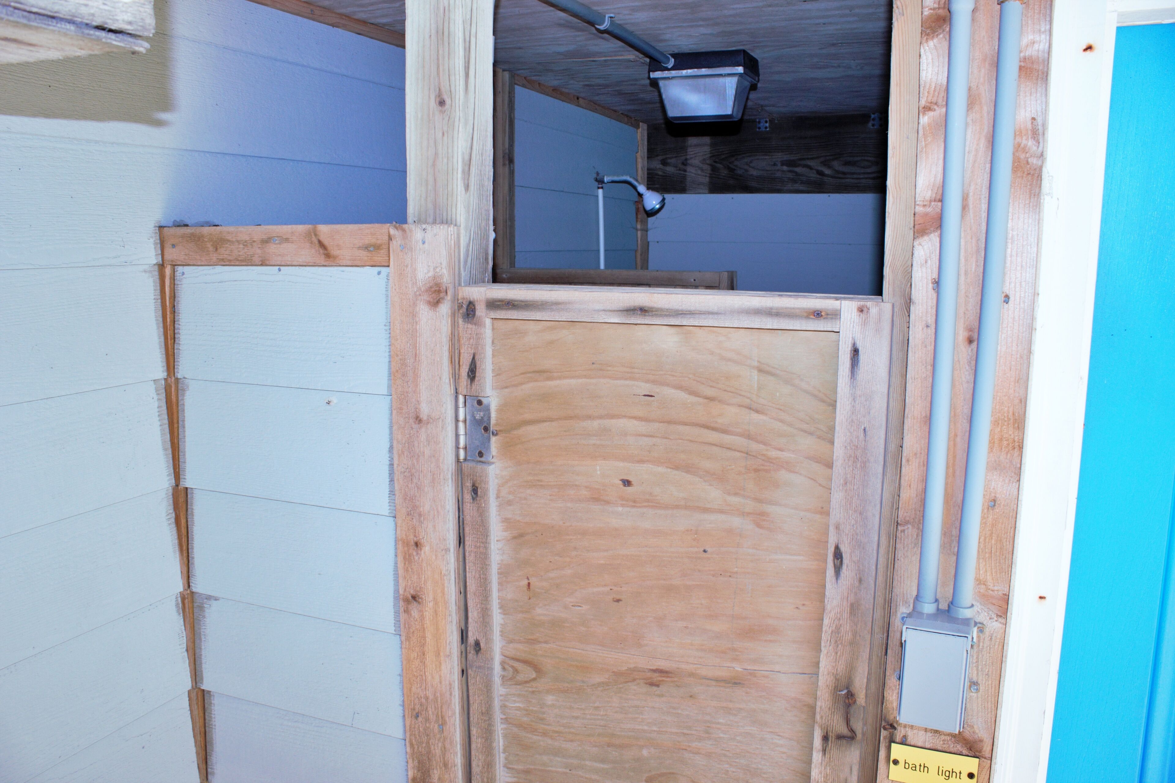 ROASTED DUCK !  BEAUTIFUL OCEAN VIEW!- PRIVATE POOL -HEART OF DUCK