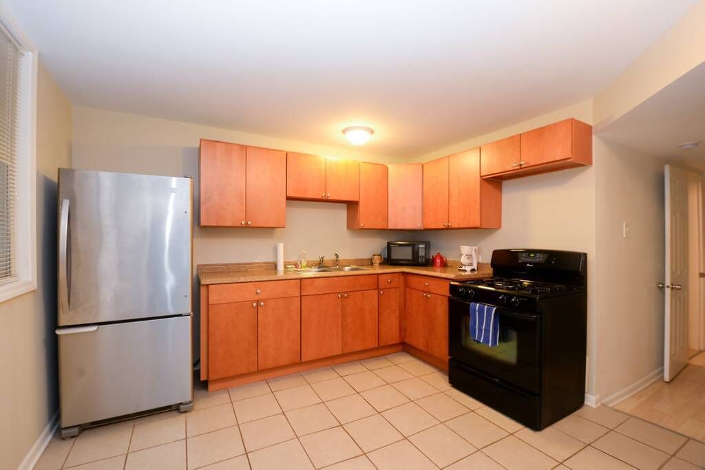 Palmer Square /606 trail/ Revolution Pub Long Term only.