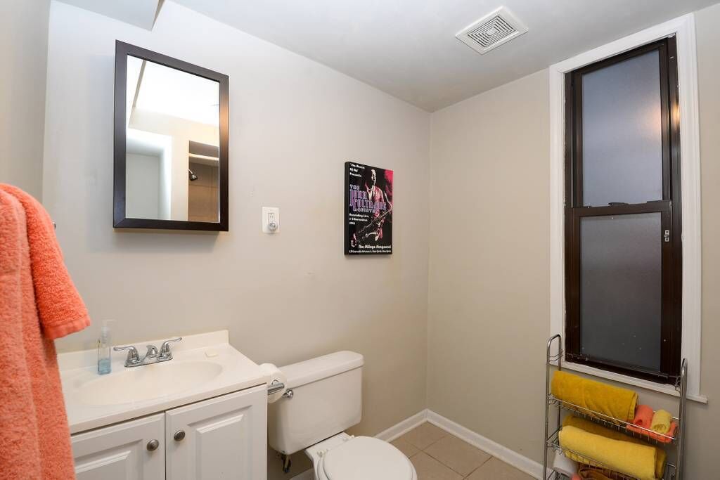 Palmer Square /606 trail/ Revolution Pub Long Term only.