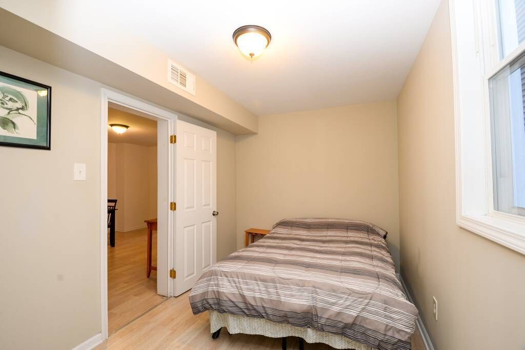 Palmer Square /606 trail/ Revolution Pub Long Term only.