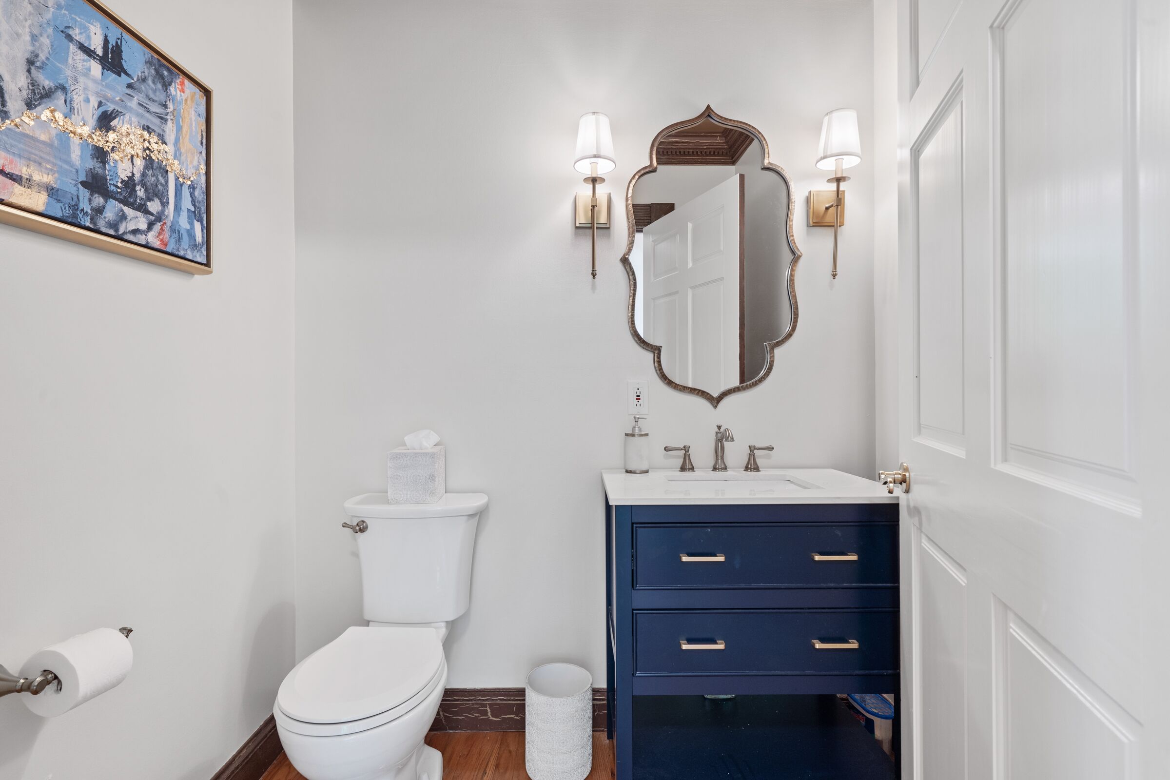 Lakefront/ 8 Acres/Amazing Views/Families/Pool Table/Fire Pit/Kayaks/SUP/Quiet