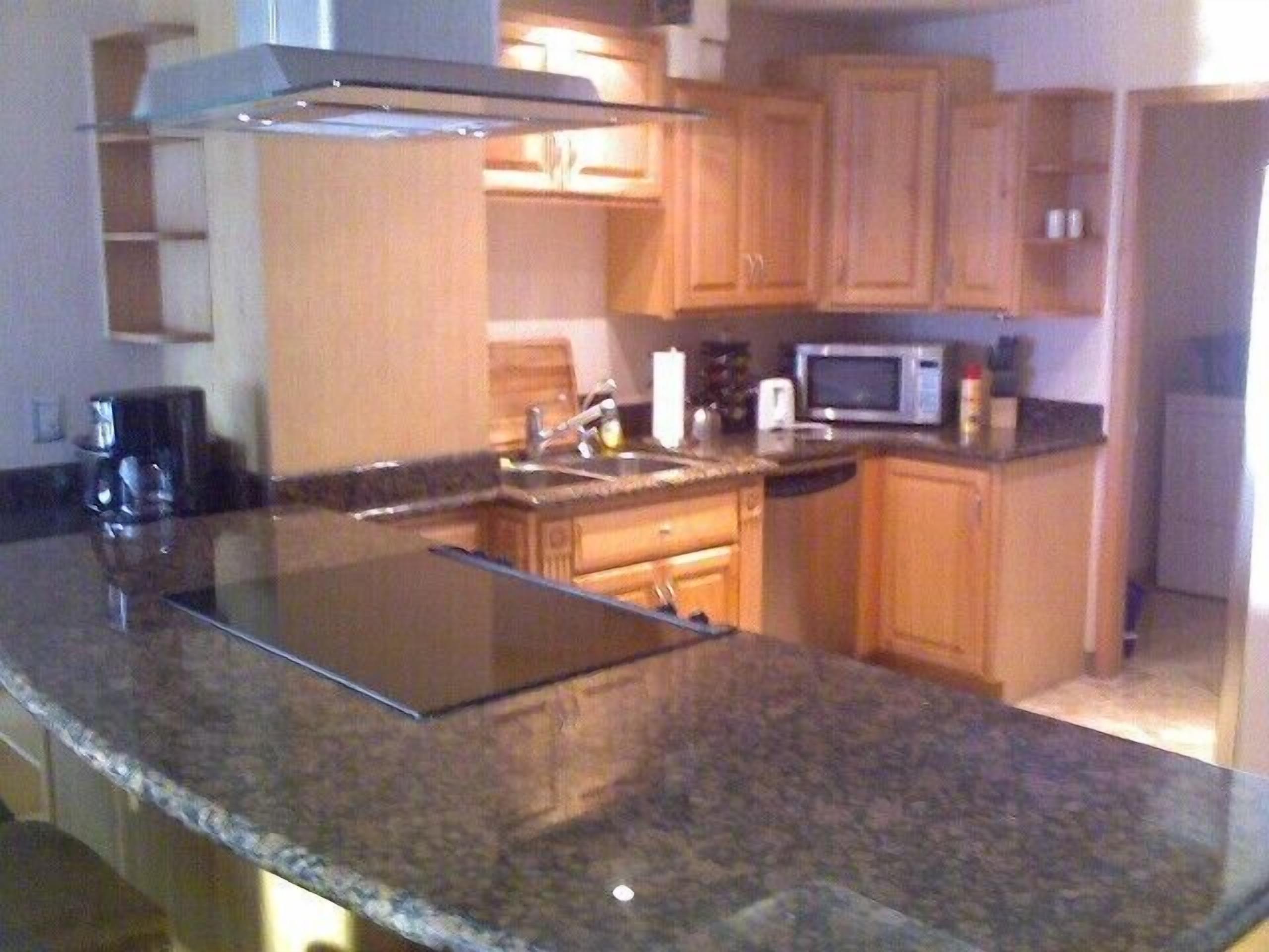 Luxury Ocean Front View Of Coronado Islands