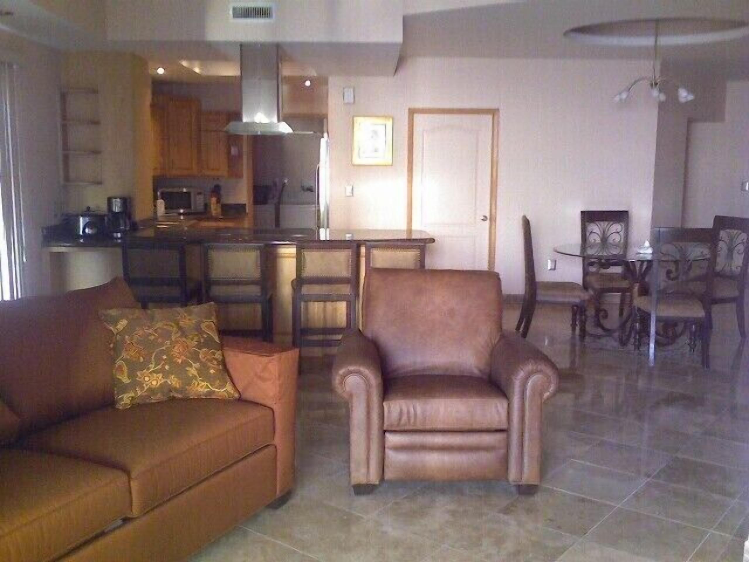 Luxury Ocean Front View Of Coronado Islands