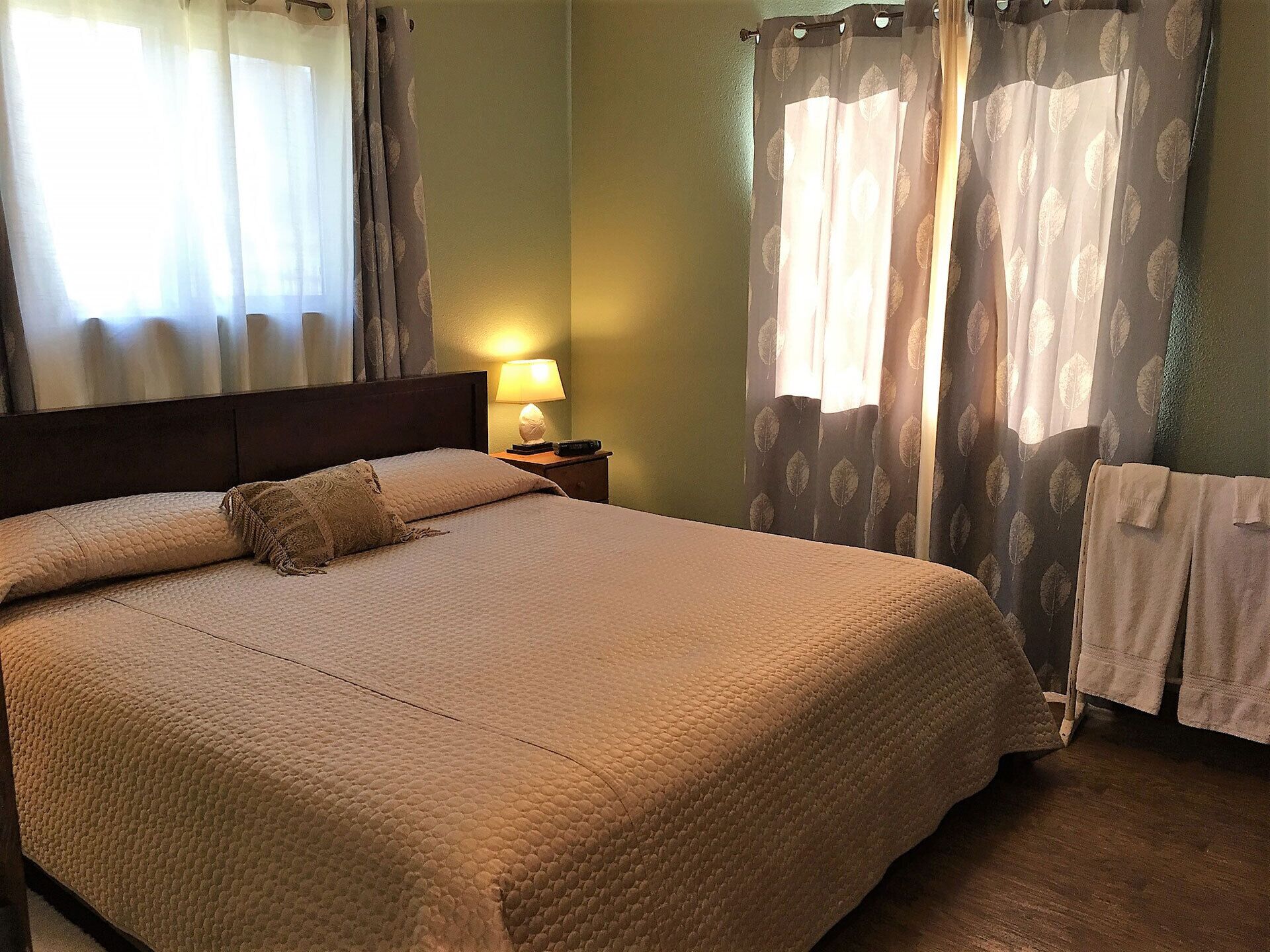 11 Best PetFriendly Vacation Rentals In Yachats, Oregon Updated 2024