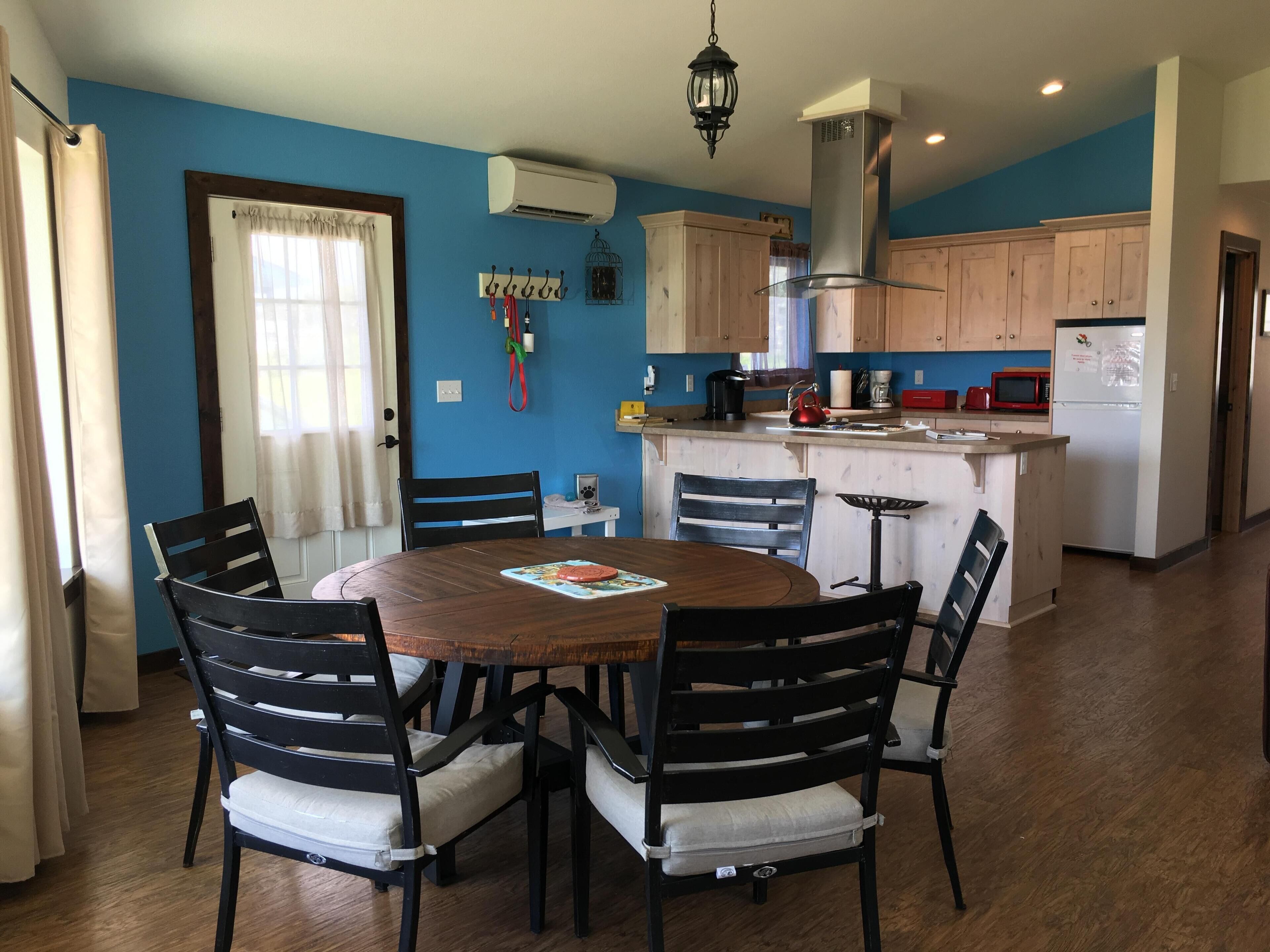 11 Best PetFriendly Vacation Rentals In Yachats, Oregon Updated 2024