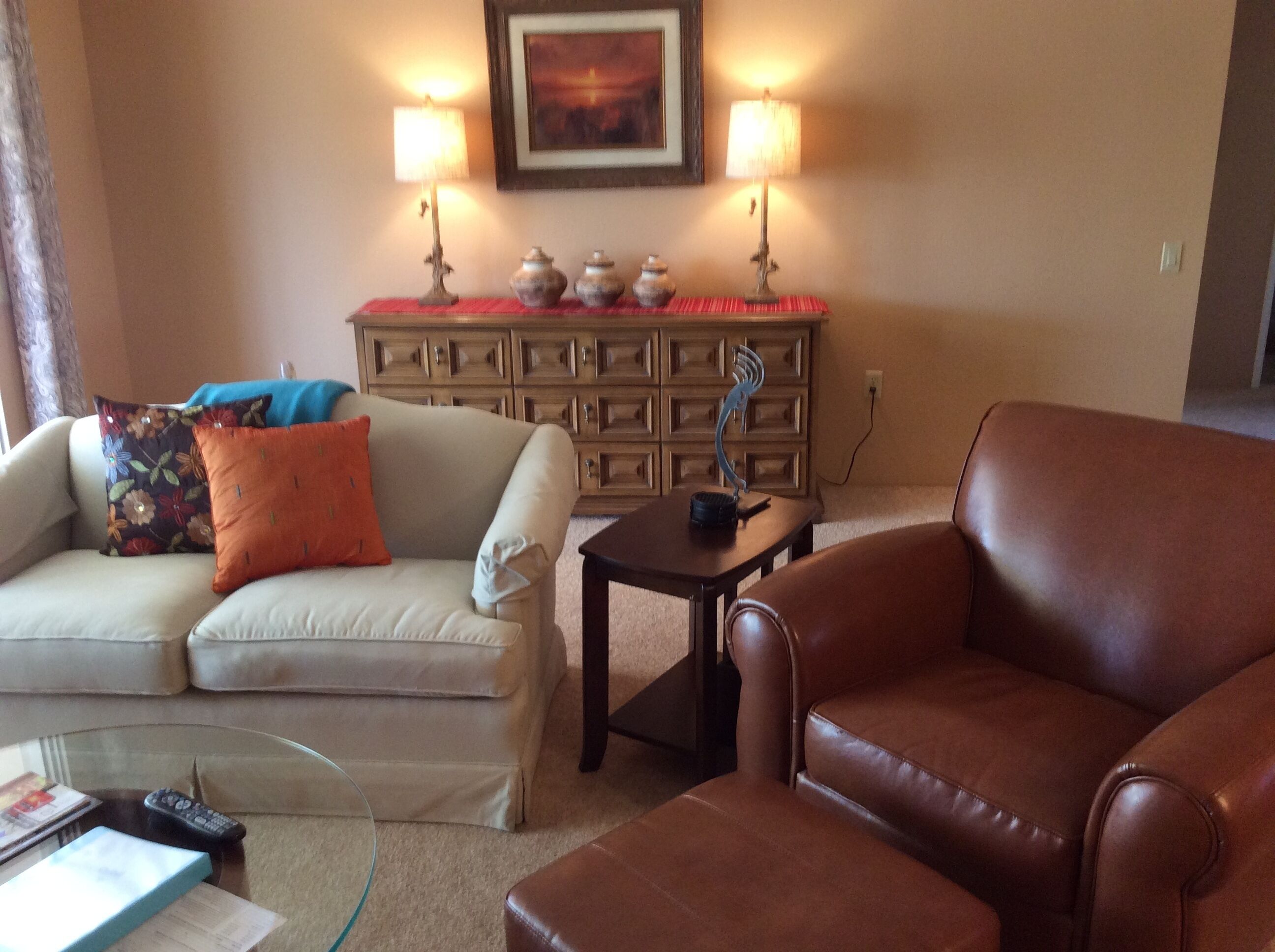 Top 13 Vacation Rentals In Green Valley, Arizona, USA Updated 2024