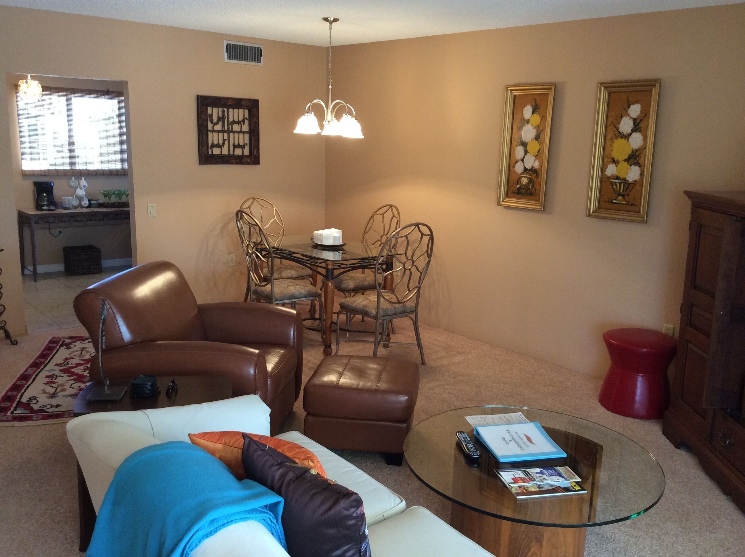 Top 13 Vacation Rentals In Green Valley, Arizona, USA Updated 2024