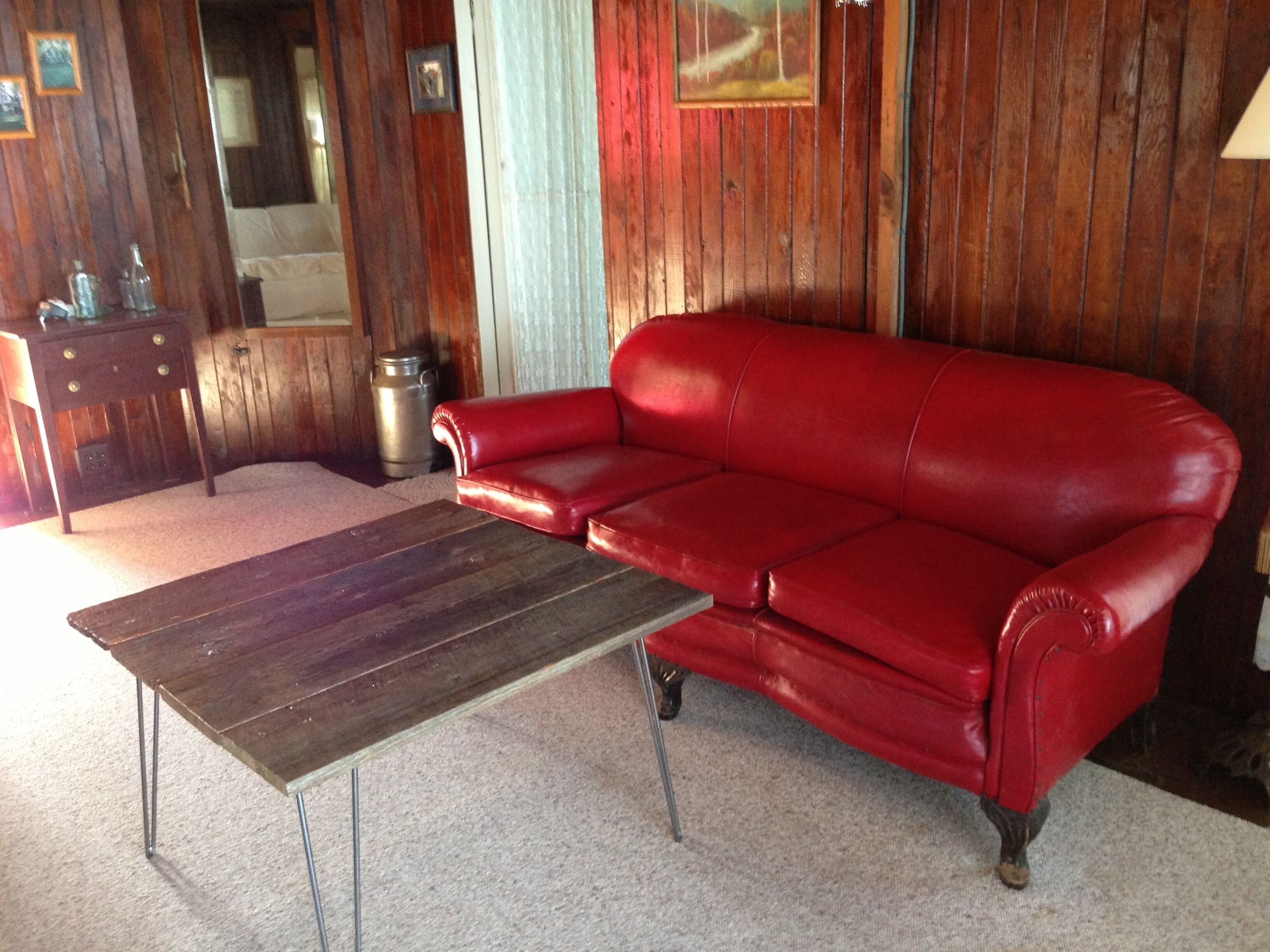 Quiet, Cozy Cottage With Two Waterfronts, On Lake Ontario And Johnson's Creek